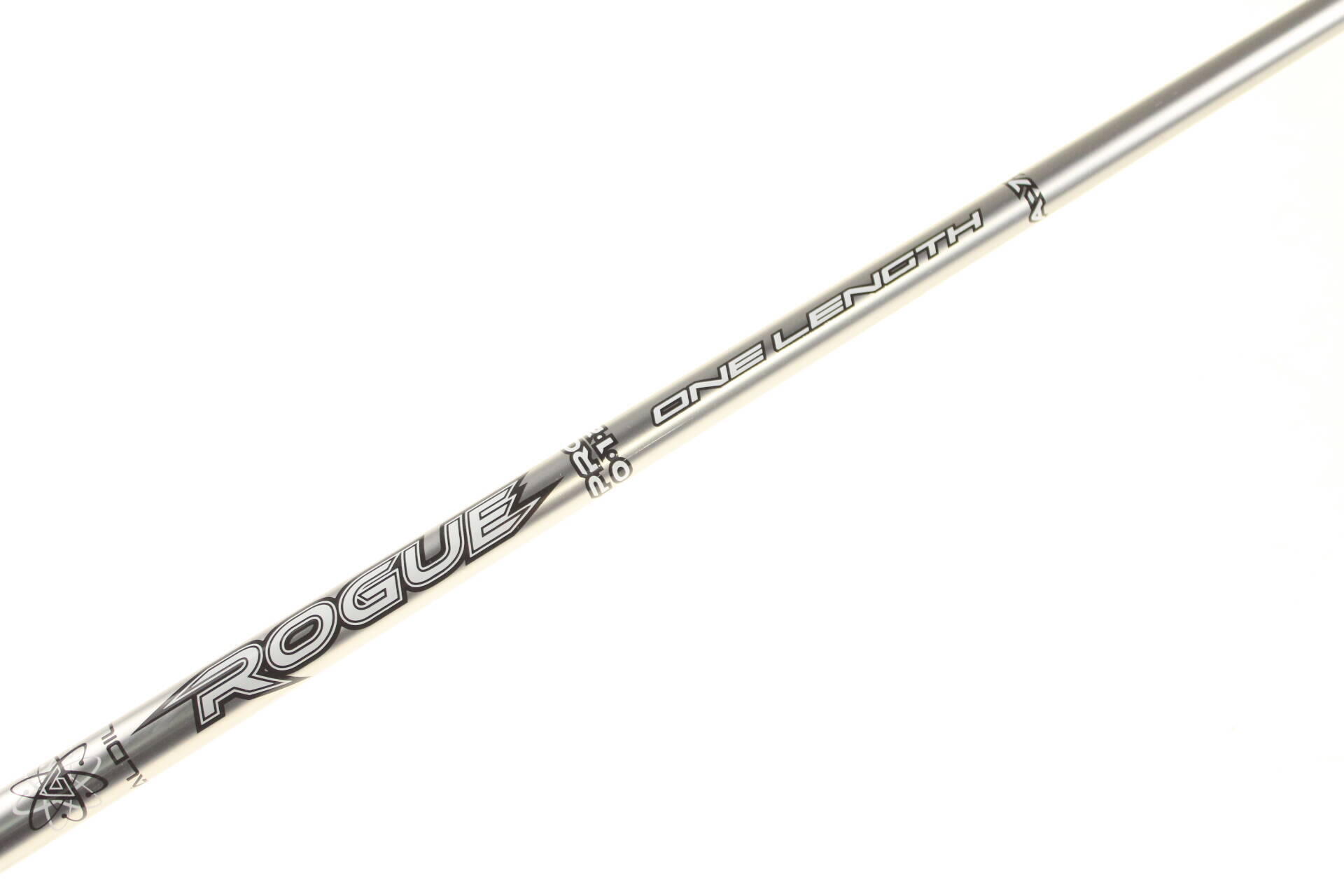 Seconde vie - Cobra KING F8 ONE RH 22-deg Hybrid - Sufficient 5/6