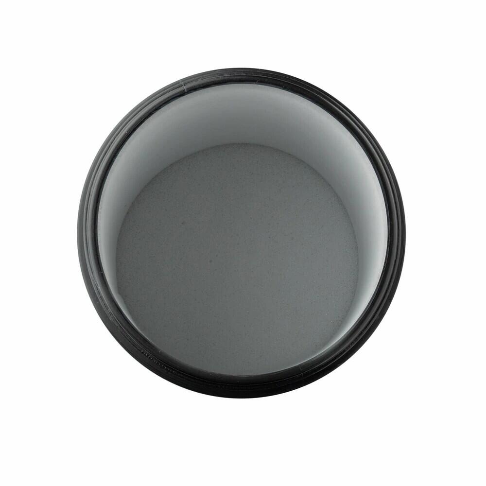 Bidon porte-outils Profile Design 6/6