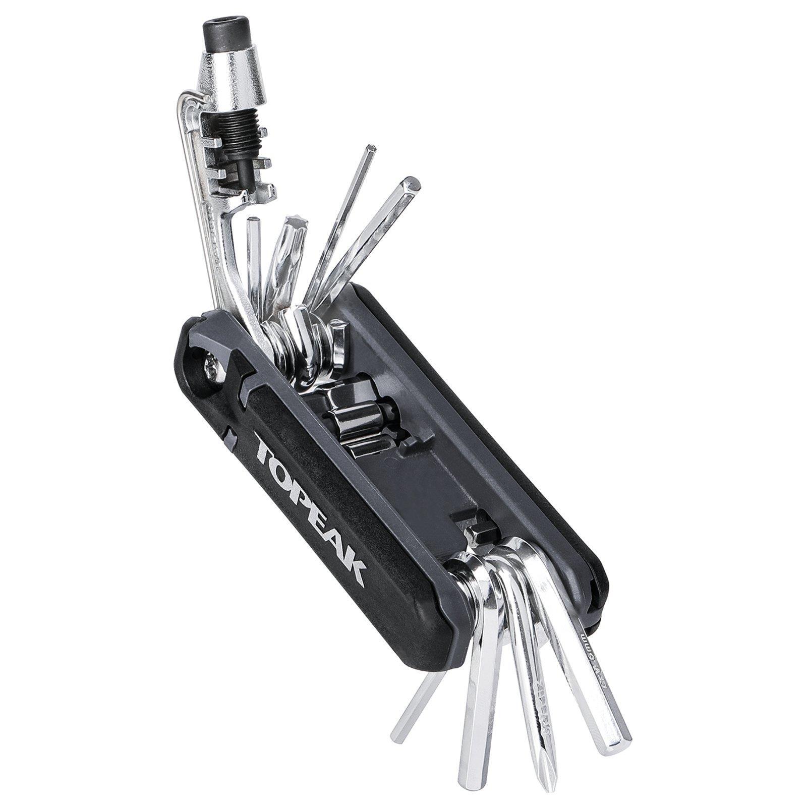 TOPEAK picture