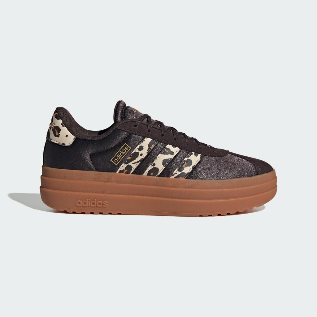 VL COURT BOLD SHOES