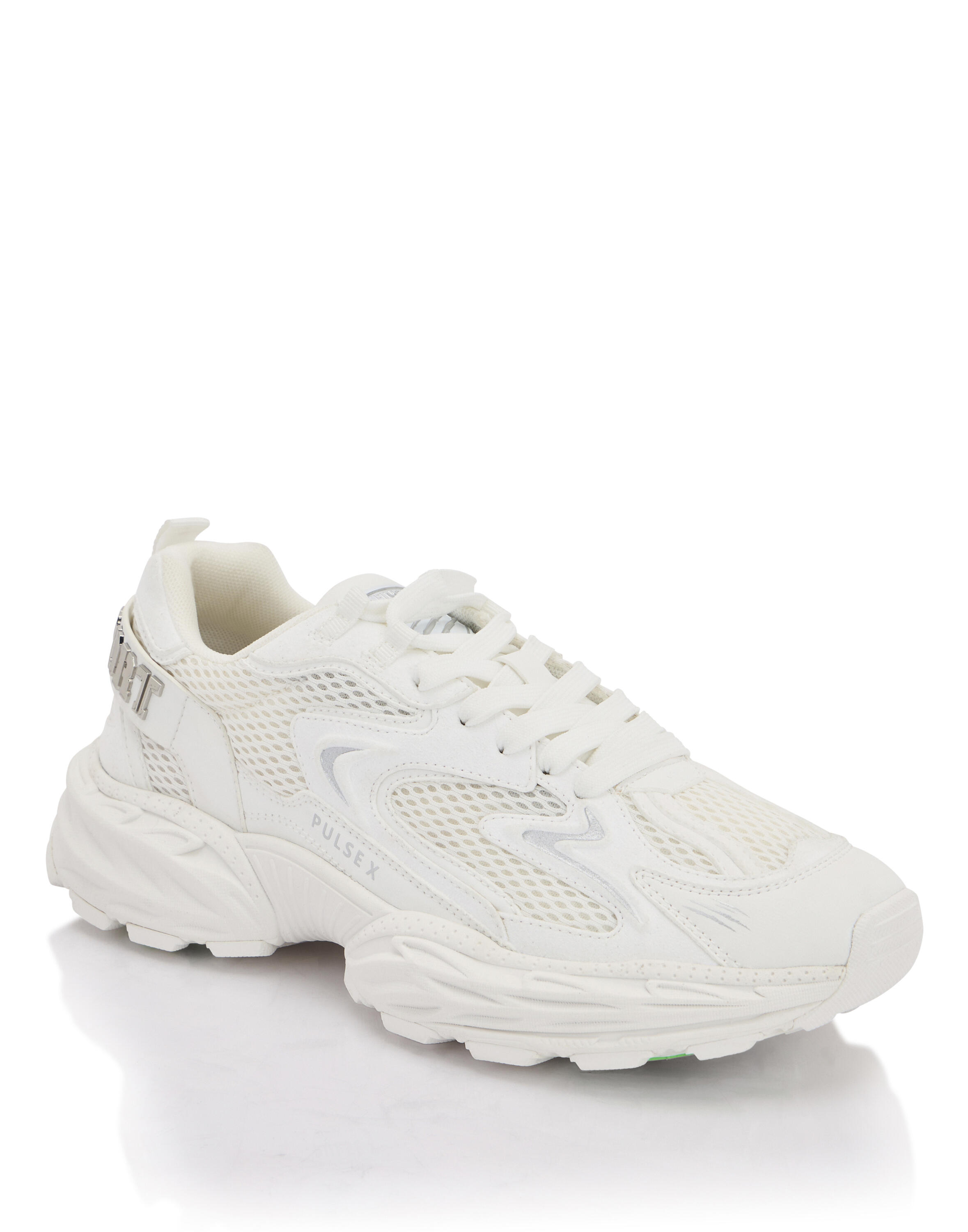 Sneakers Pulse X 3/4