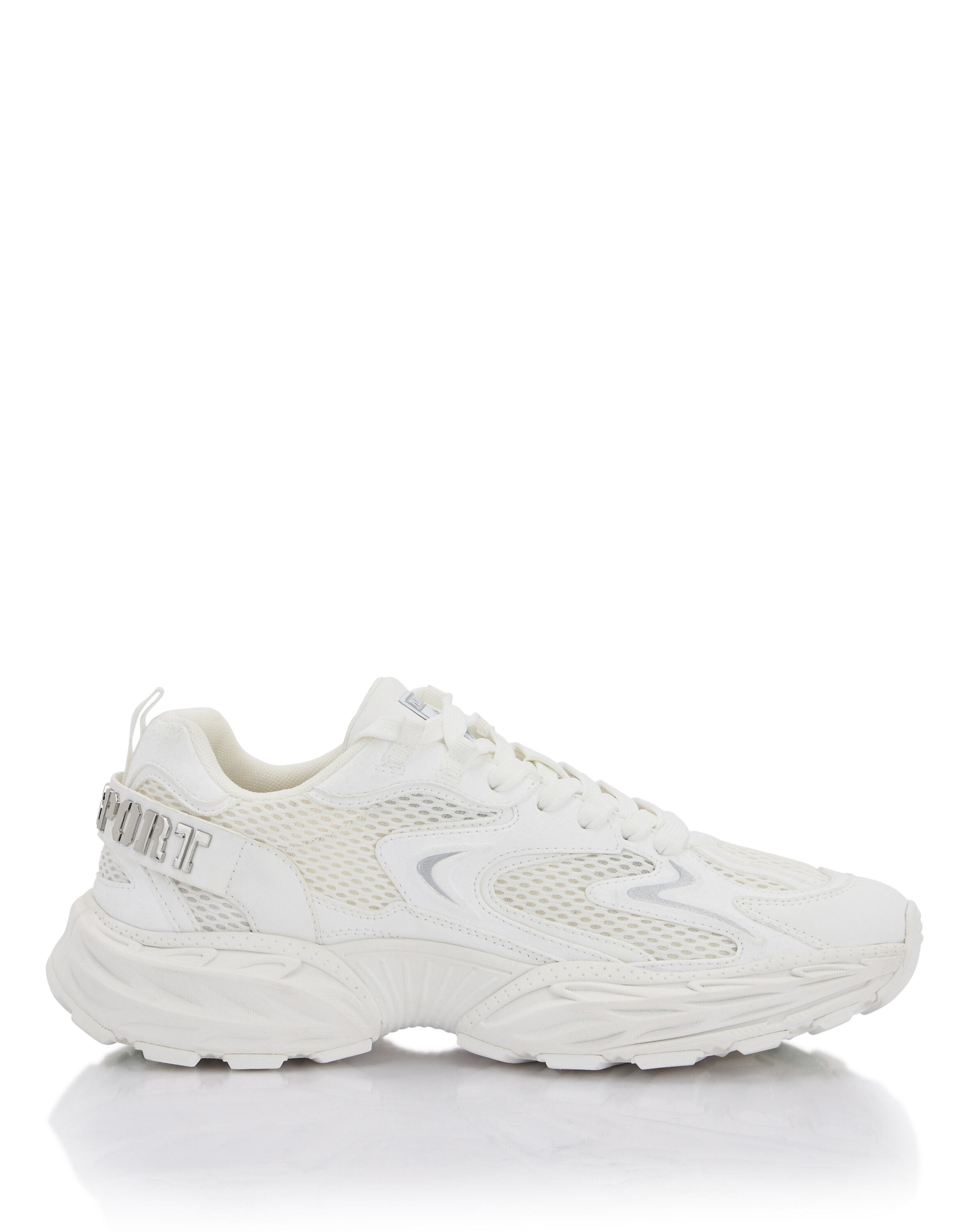 Sneakers Pulse X 2/4