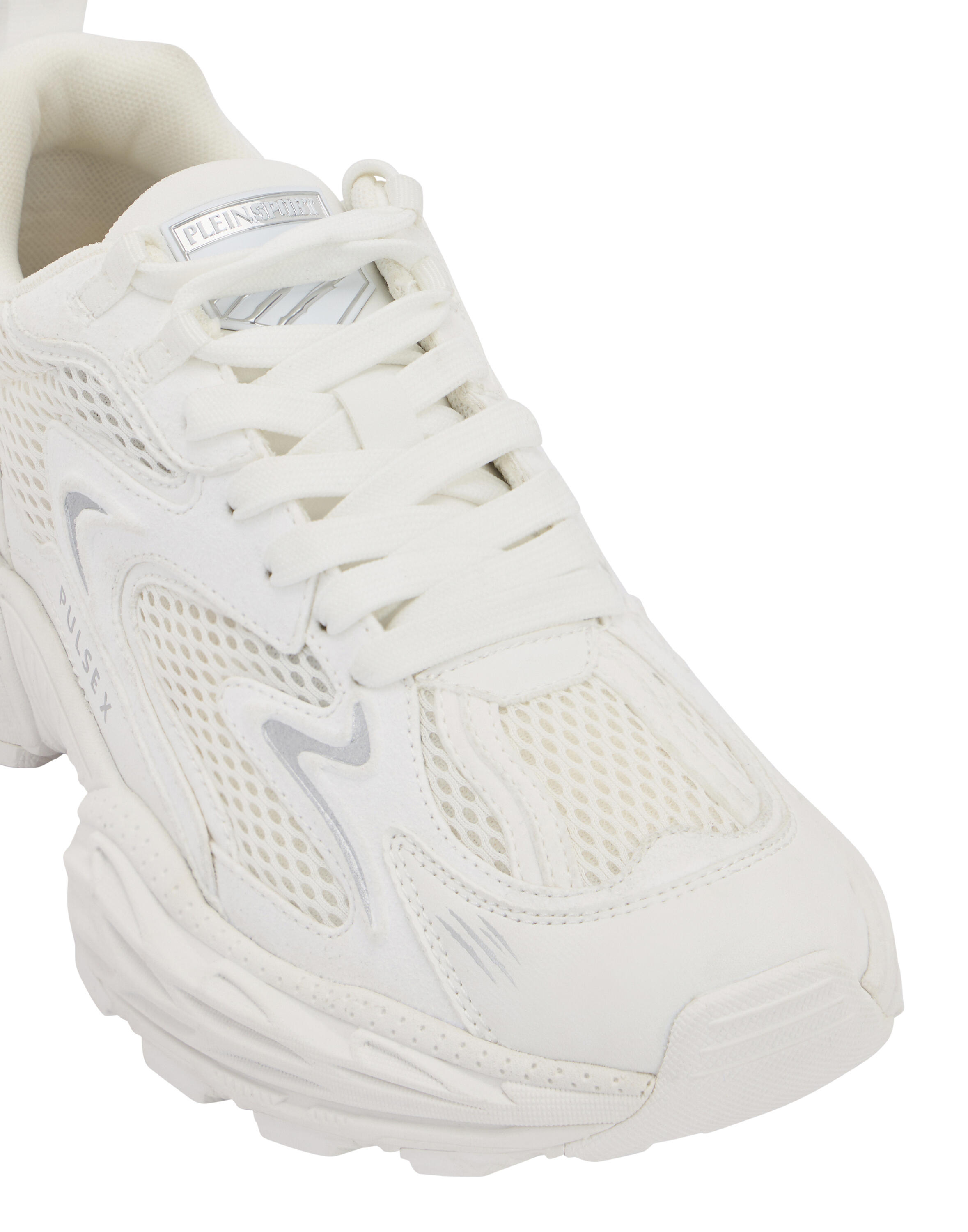Sneakers Pulse X 4/4