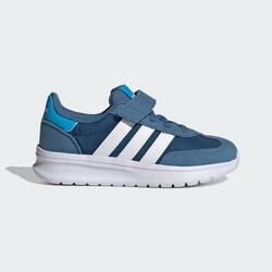 Chaussure Run 70s 2.0 Enfants