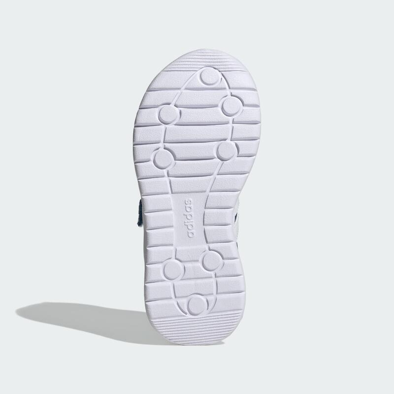Pantofi Run 70s 2.0 pentru copii