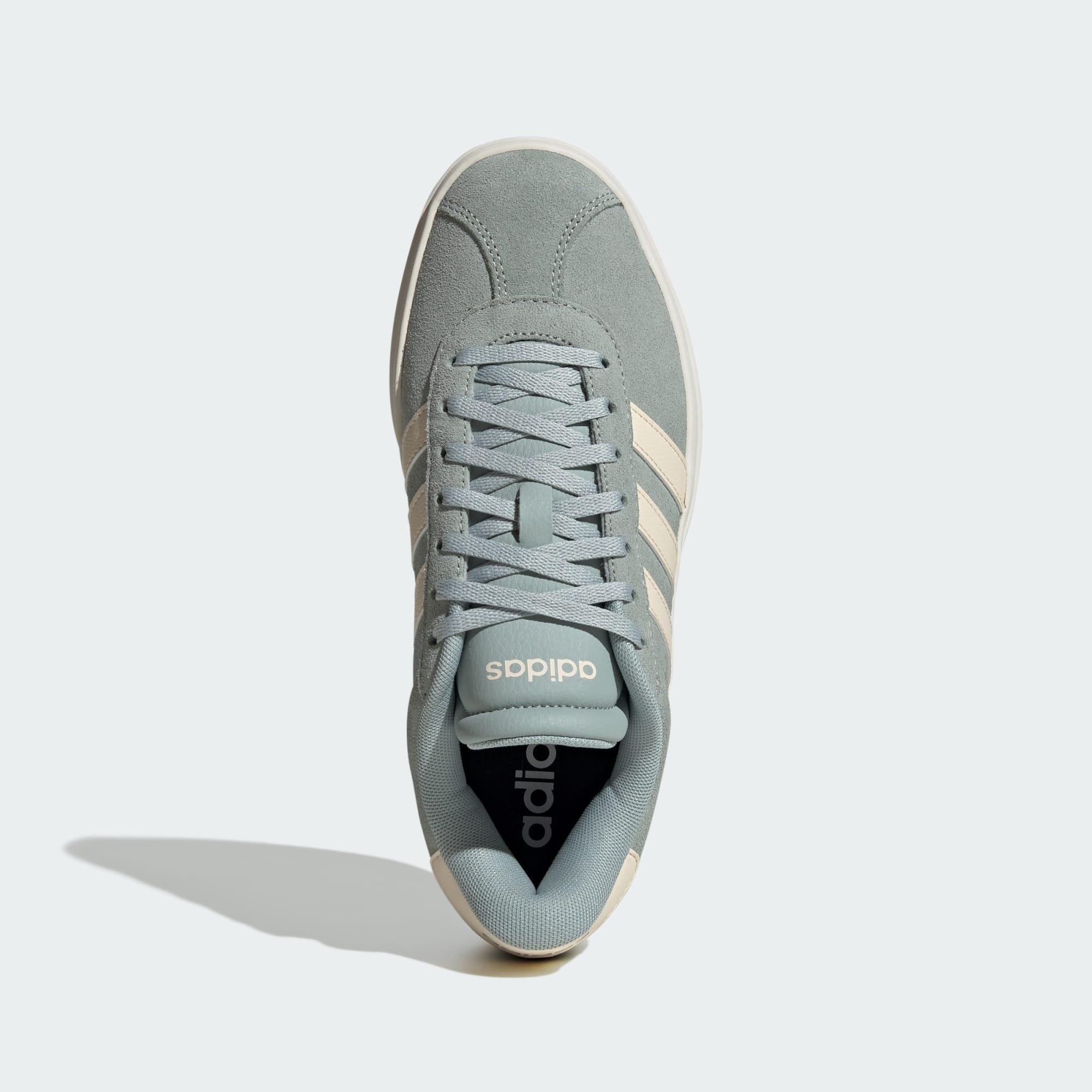 VL Court Bold Schuh 2/8