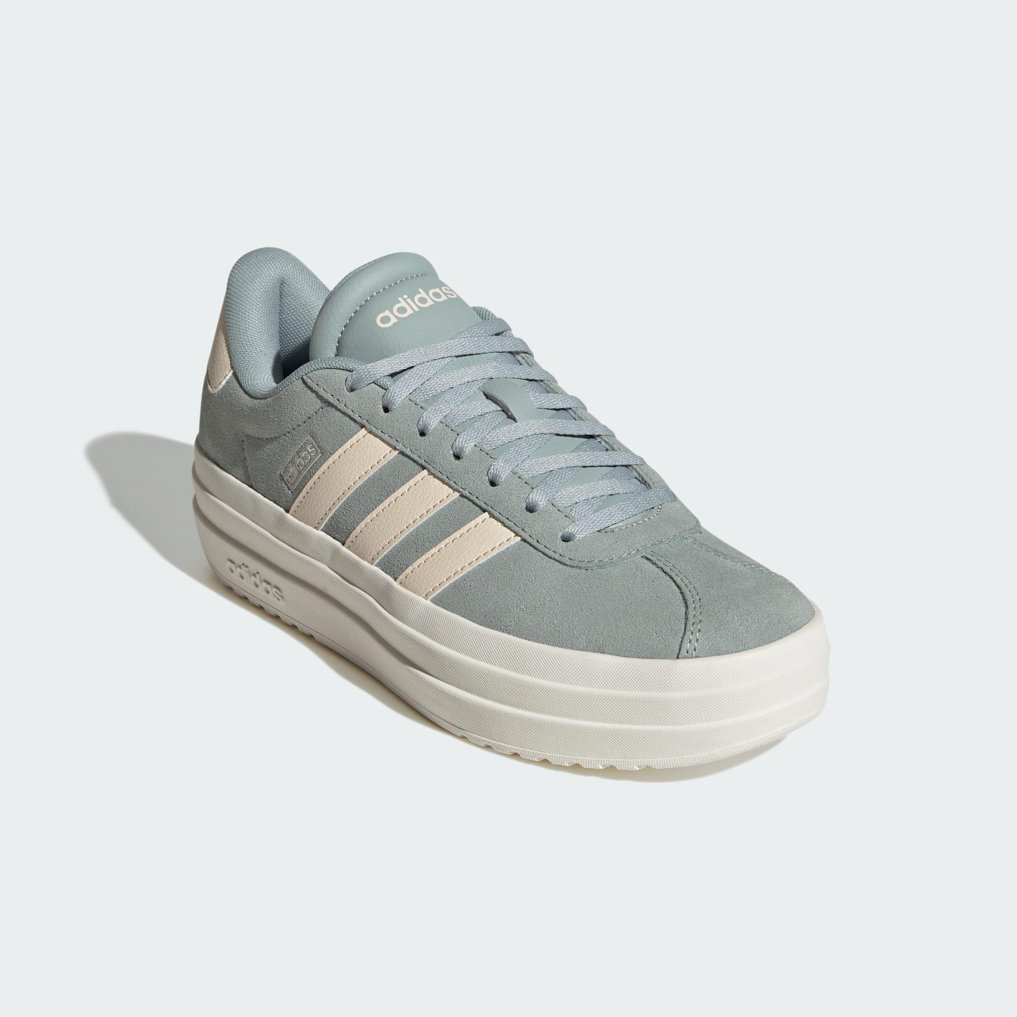 VL Court Bold Schuh 4/8
