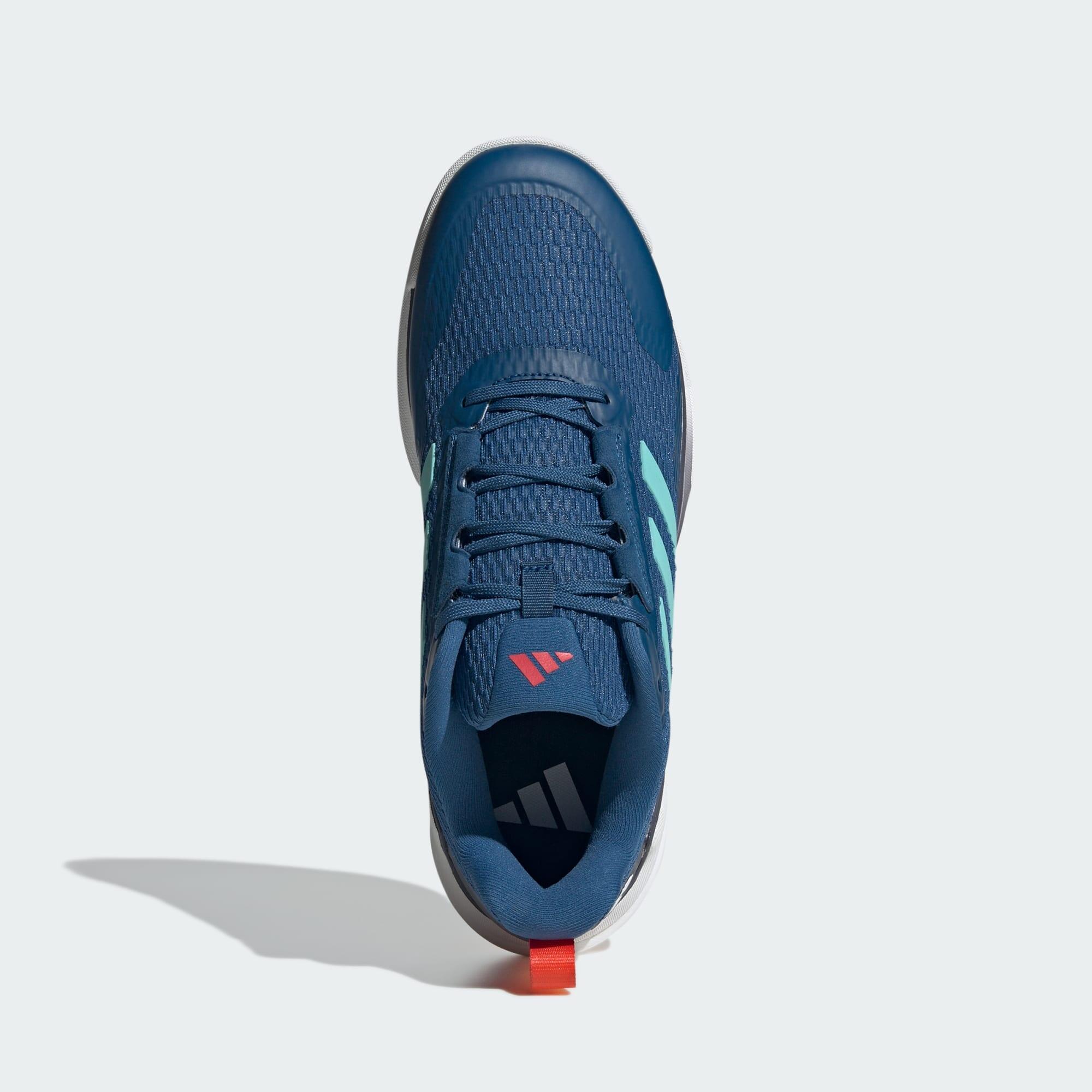 Novaflight 2 Indoor Shoes 2/8