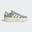 Pantofi VL Court Bold