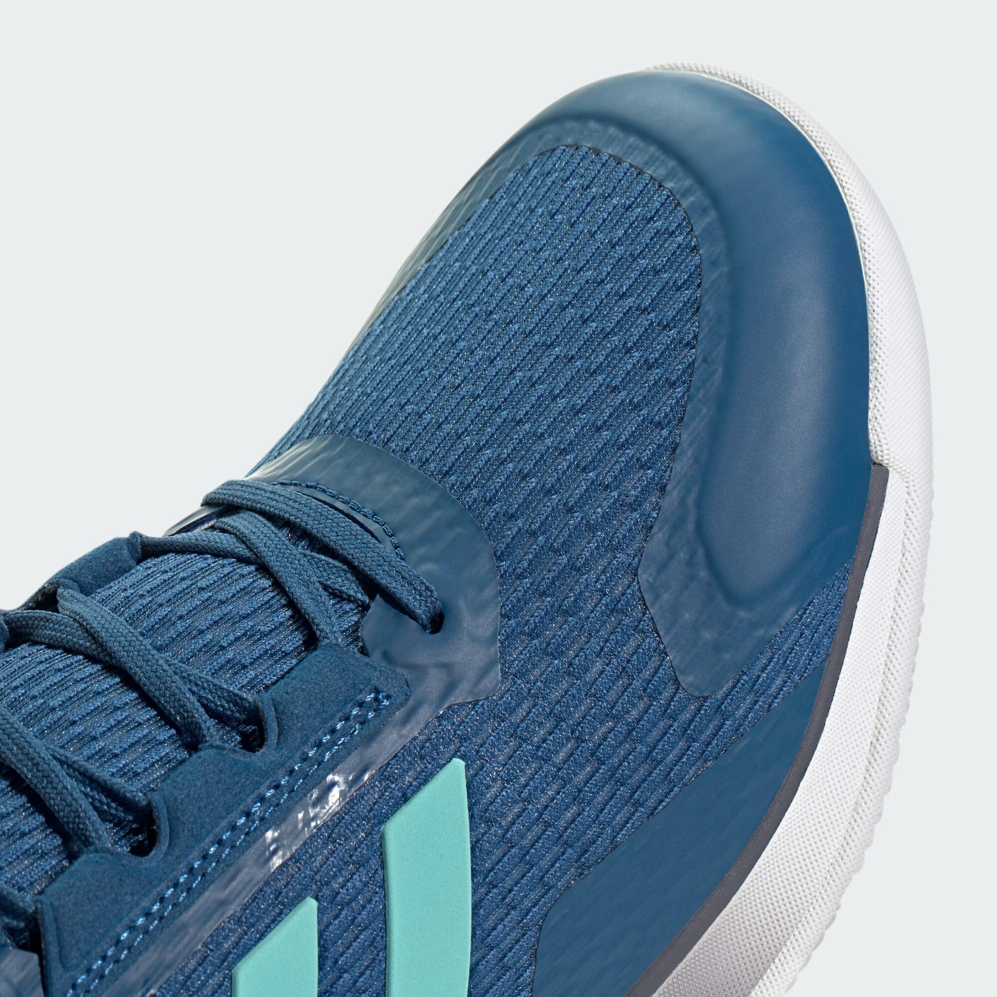 Novaflight 2 Indoor Shoes 4/8