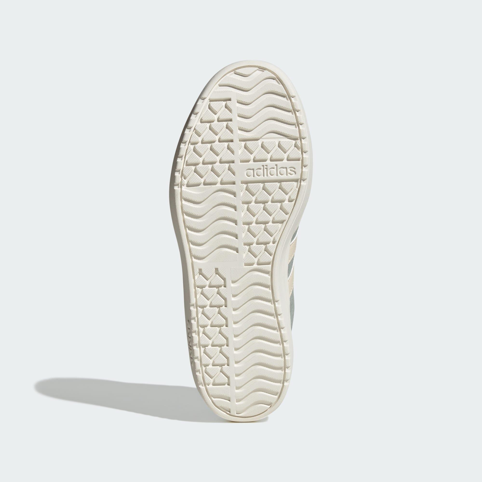 VL Court Bold Schuh 3/8