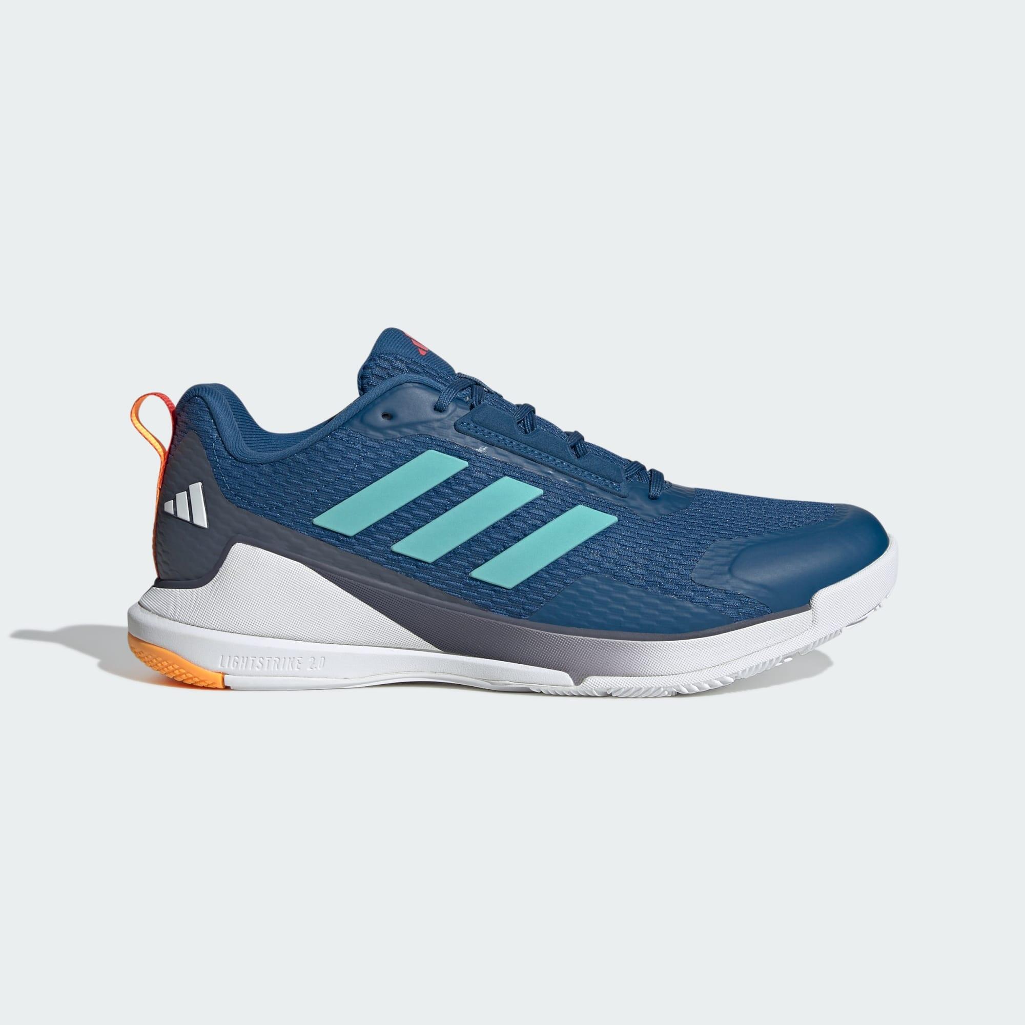 ADIDAS Novaflight 2 Indoor Shoes