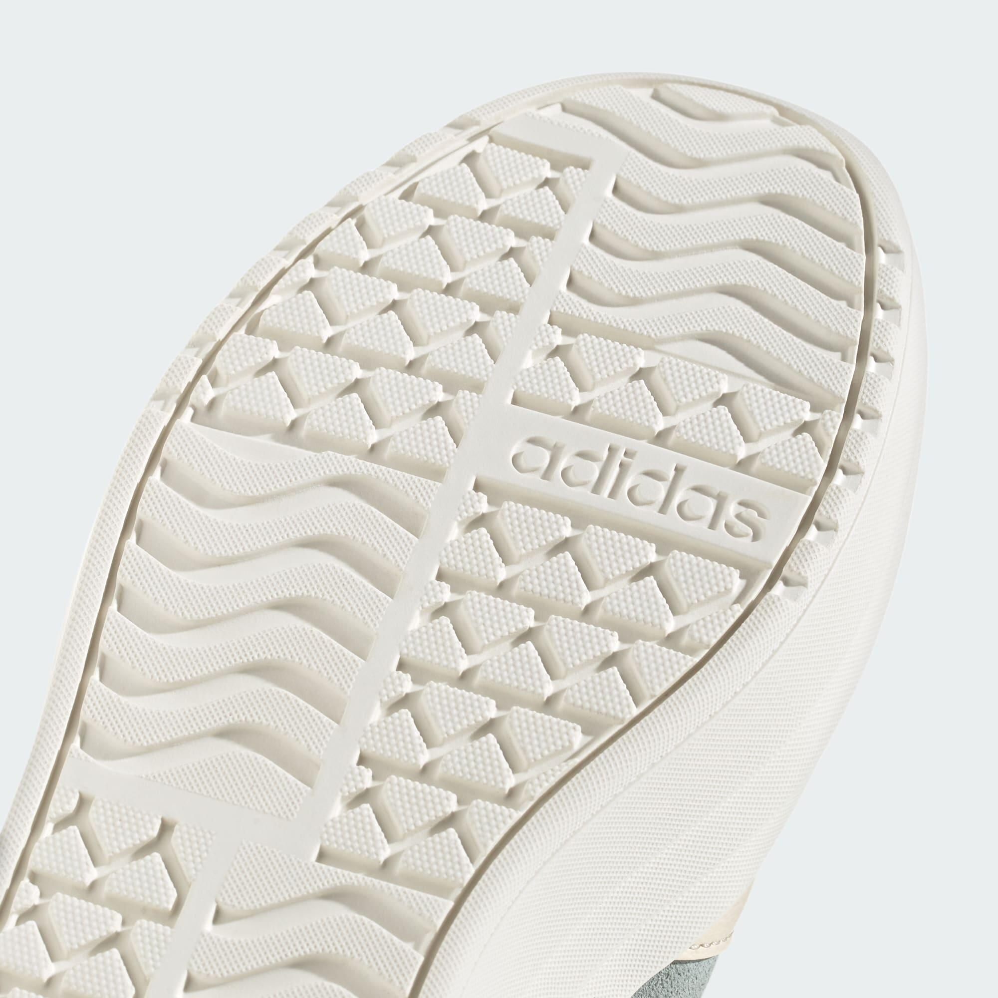 VL Court Bold Schuh 5/8