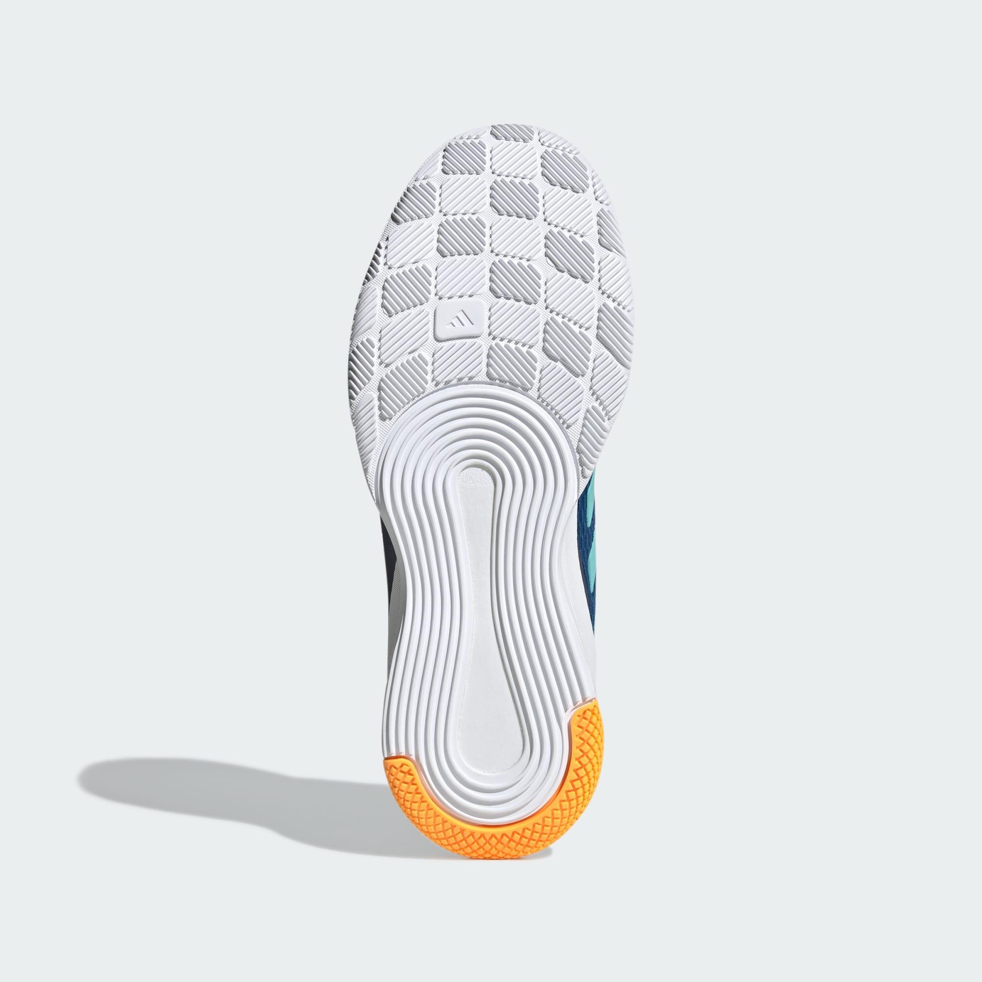 Novaflight 2 Indoor Shoes 3/8