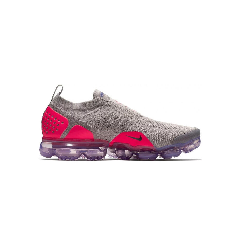 Zapatillas Nike AIR VAPOR MAX FK MOC 2 3/6