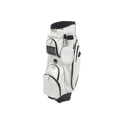 Trolley tas jucad style