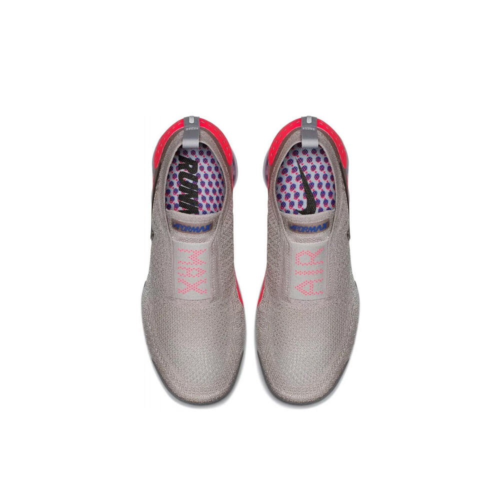 Zapatillas Nike AIR VAPOR MAX FK MOC 2 4/6