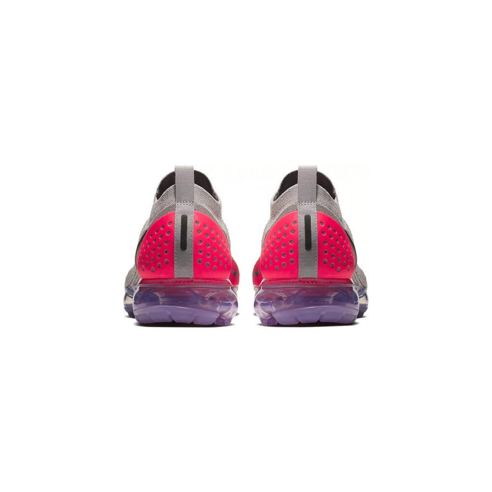 Zapatillas Nike AIR VAPOR MAX FK MOC 2 6/6