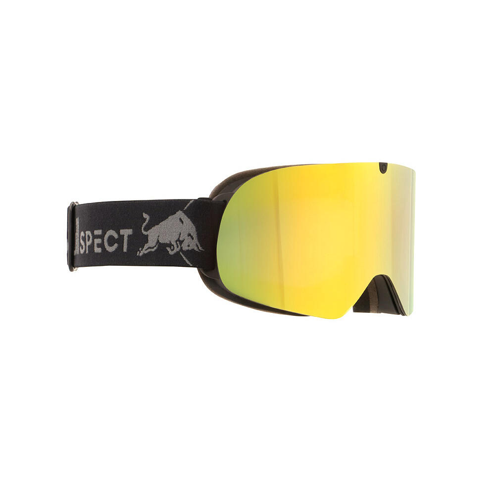 RED BULL SPECT EYEWEAR picture