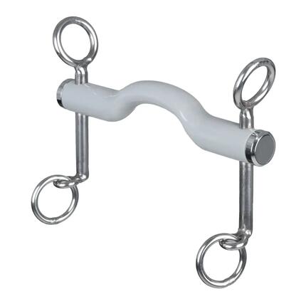 Mors pour cheval Beris