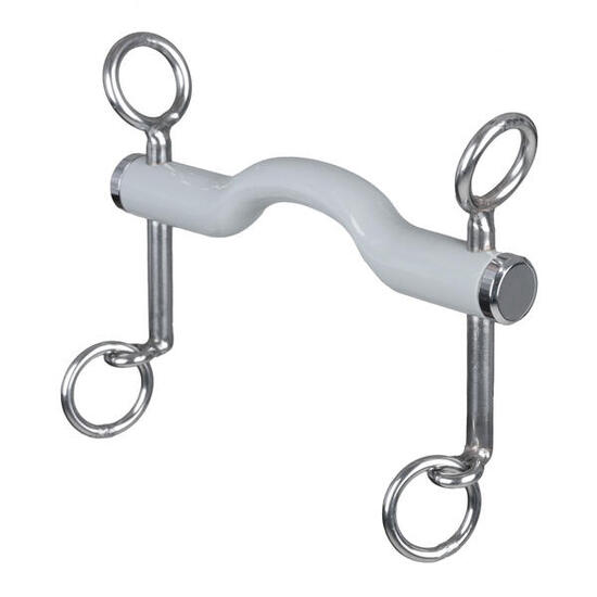 Mors pour cheval Beris