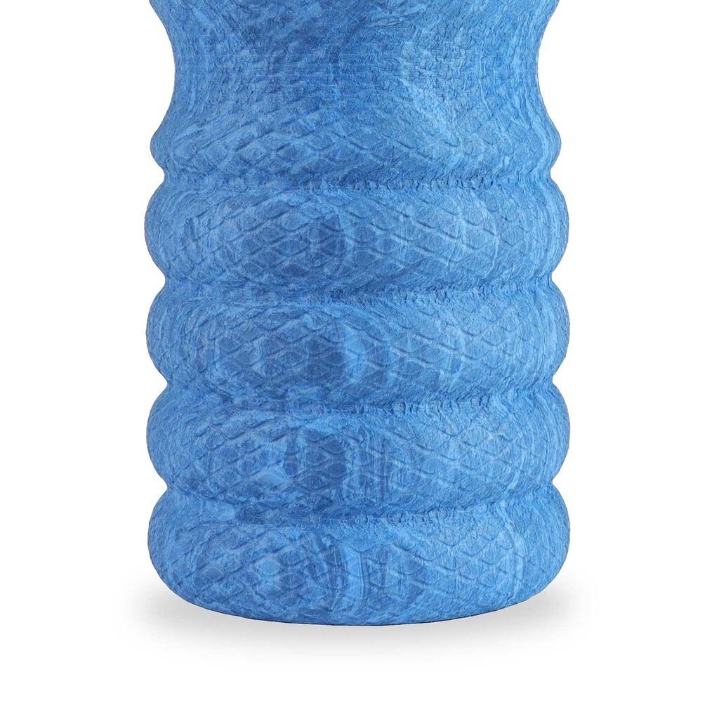 Rouleau en mousse Fitness-Mad 3/3