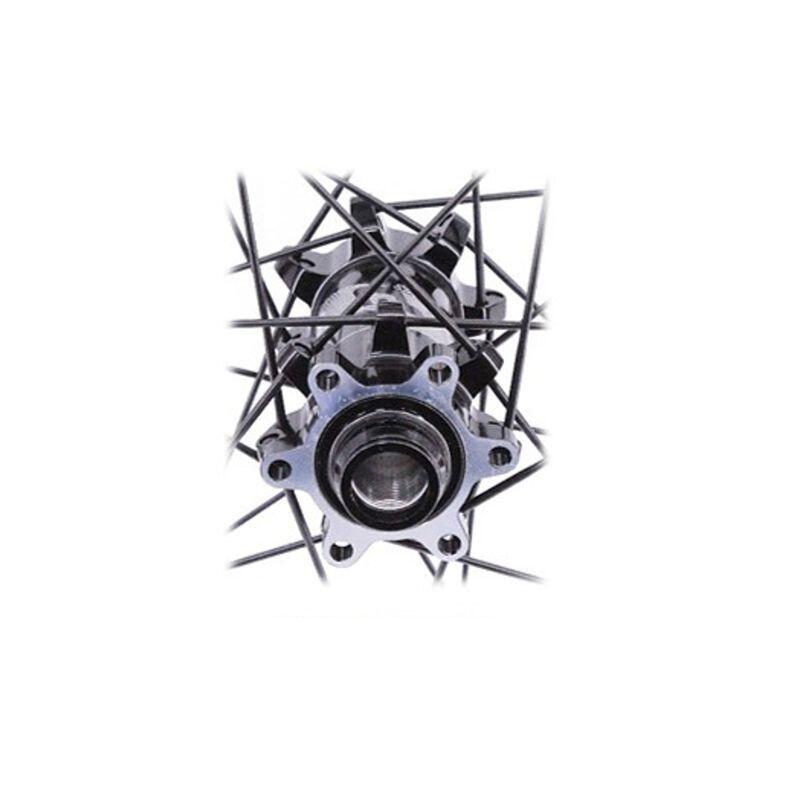 Roue avant Lapierre 6T Boost TLR 2/2