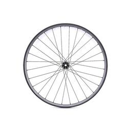 Roue avant Lapierre 6T Boost TLR