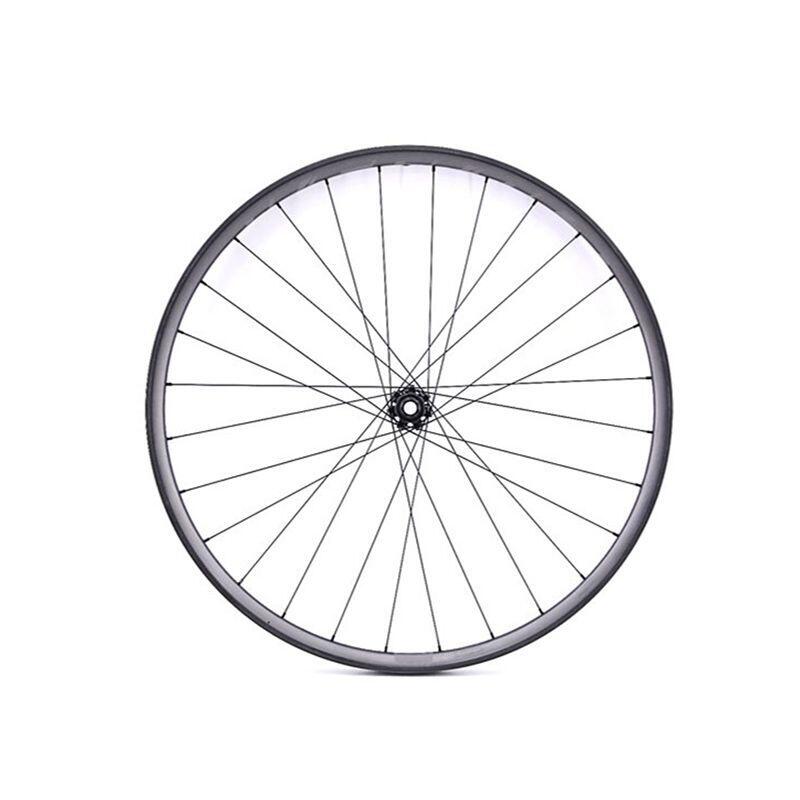 Koło przednie Lapierre 6T Boost TLR