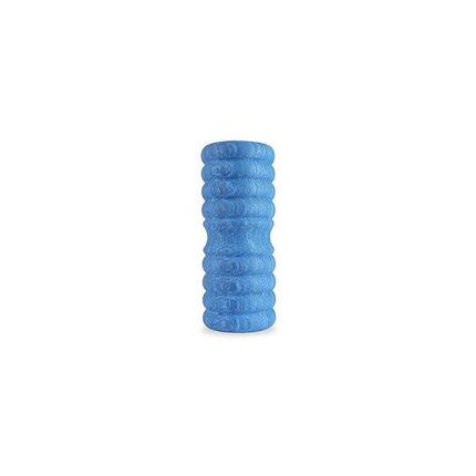 Rouleau en mousse Fitness-Mad