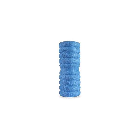 Rouleau en mousse Fitness-Mad