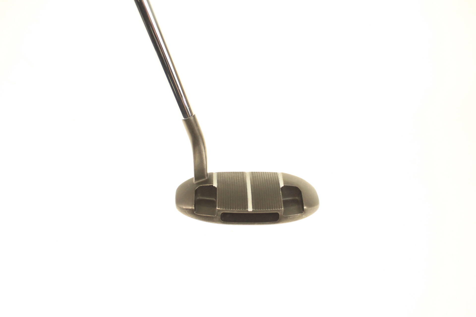 Seconde vie - Ping Sigma G Ketsch B RH Putter - Good 3/5