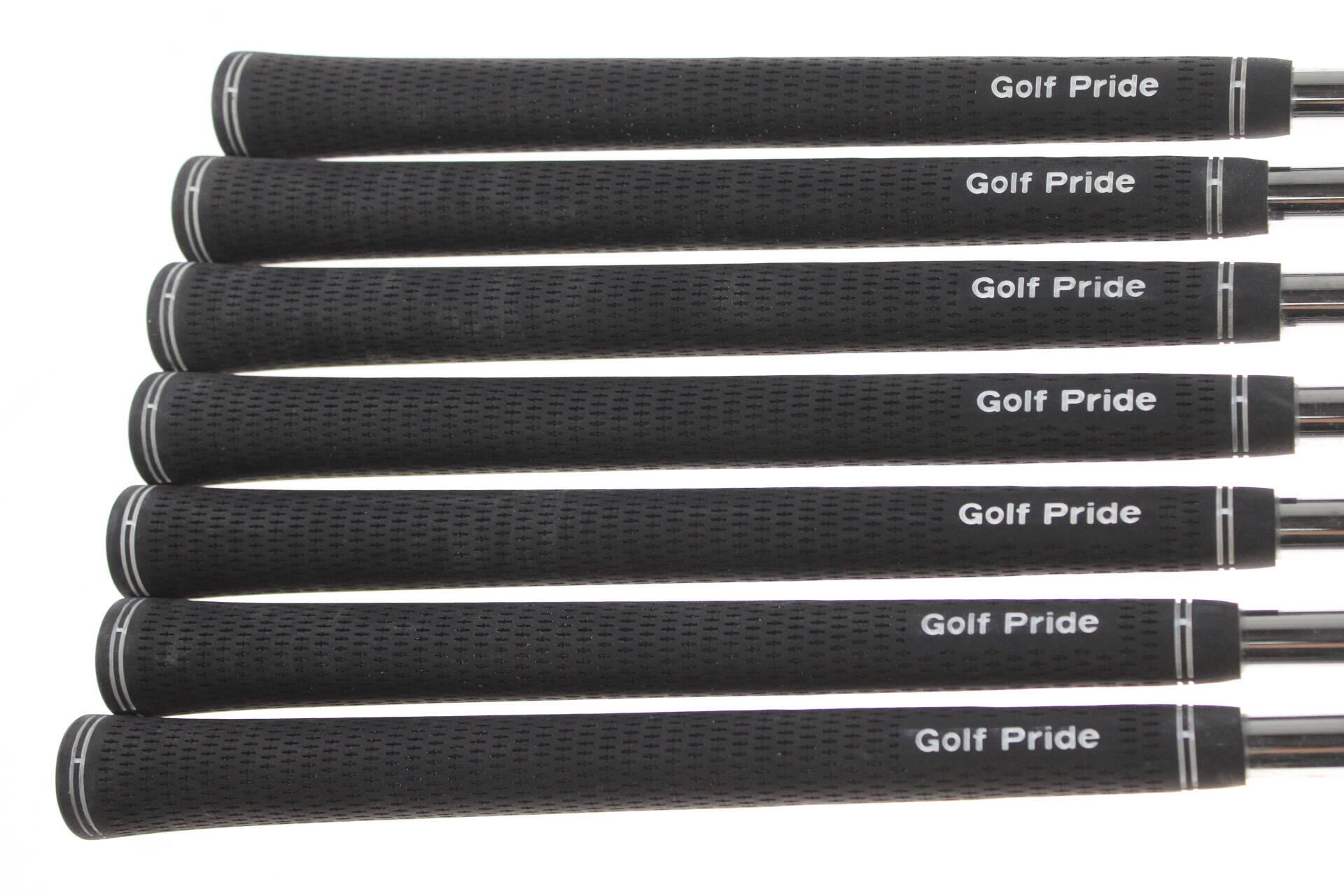 Seconde vie - Wilson Staff Model Blades RH 4-PW Iron Set - Sufficient 6/6
