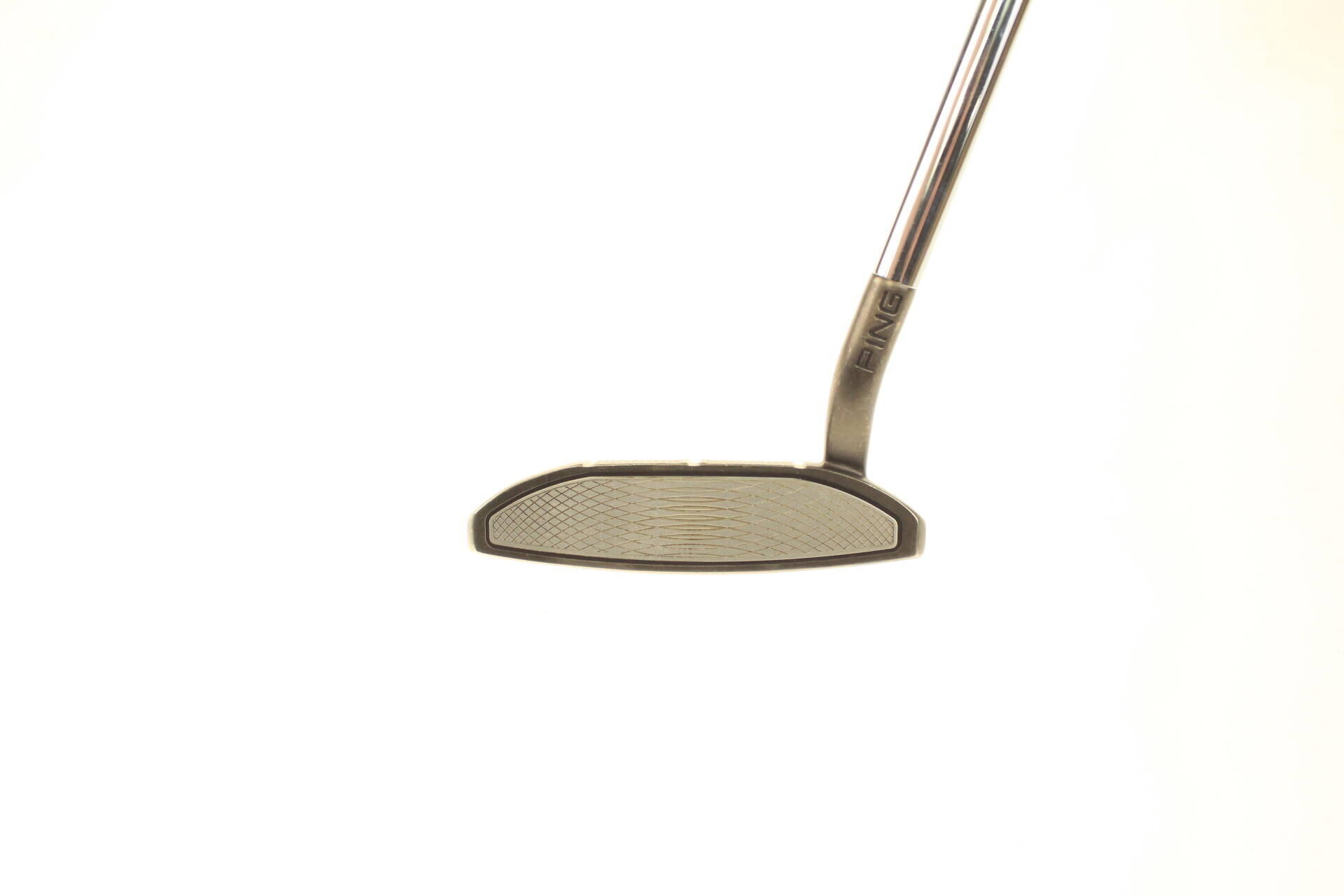 Seconde vie - Ping Sigma G Ketsch B RH Putter - Good 2/5