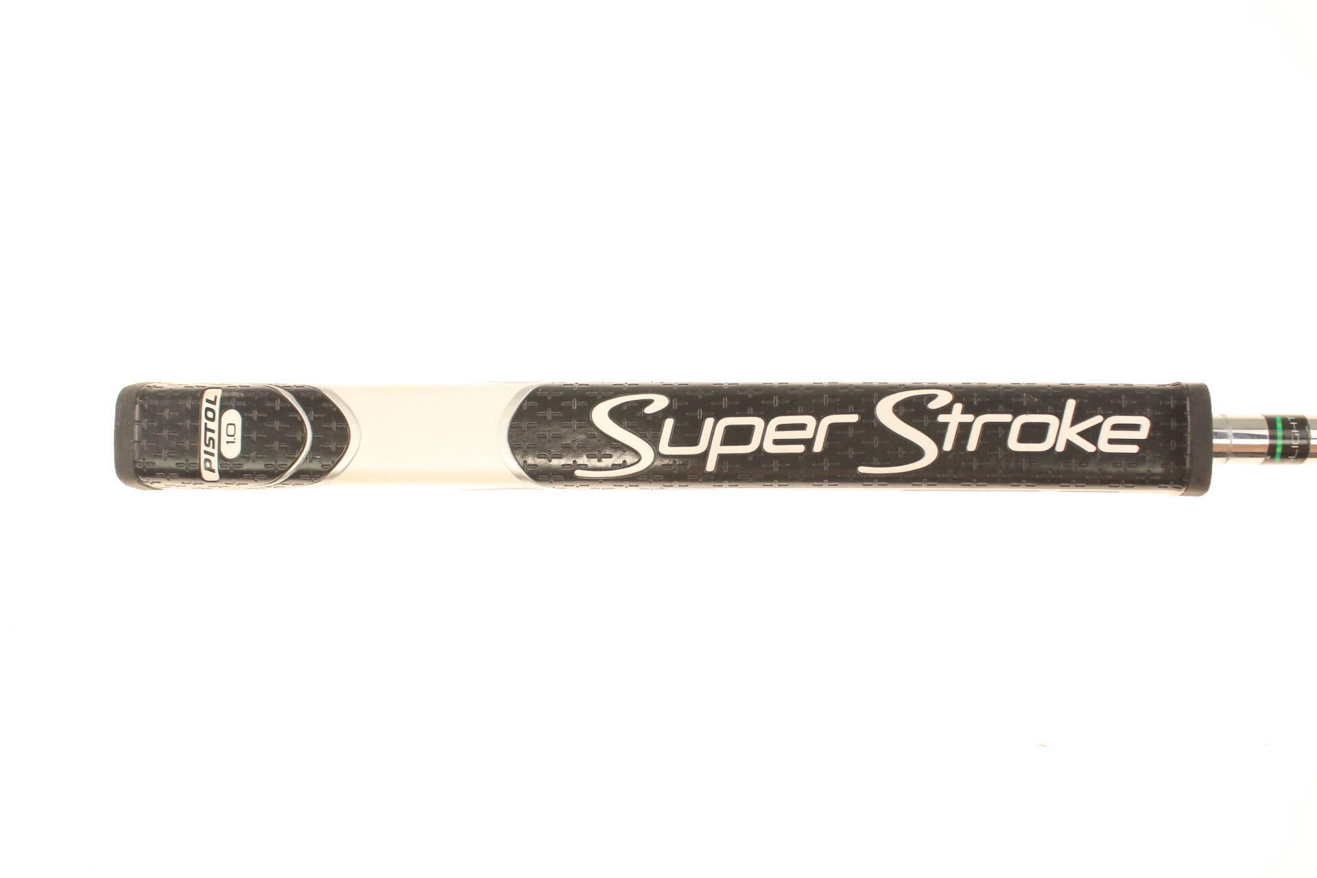 Seconde vie - Ping Sigma G Ketsch B RH Putter - Good 5/5