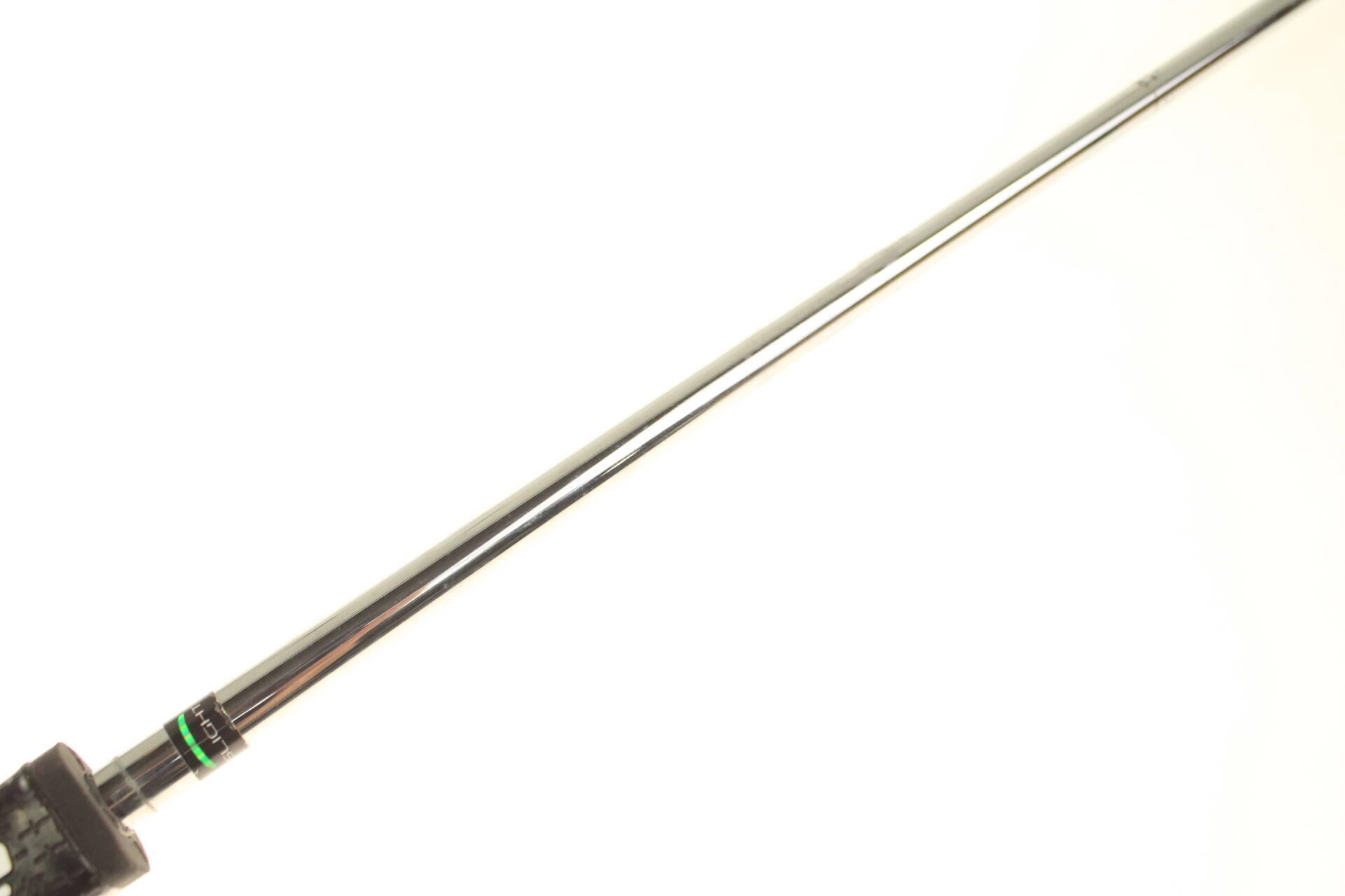 Seconde vie - Ping Sigma G Ketsch B RH Putter - Good 4/5
