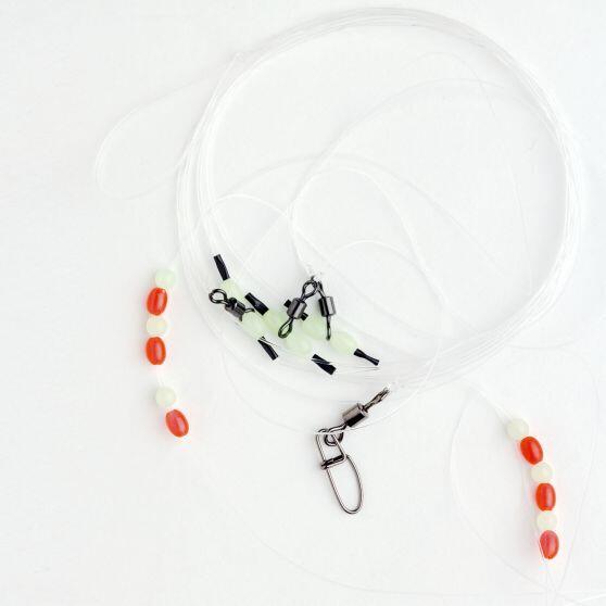 Sac à Poissons RAGOT – Hauteur 55 Cm X Largeur 45 Cm – Pratique Pour Vos Prises