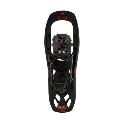 Raquettes à Neige pour Femmes – Tubbs Flex WLK 24