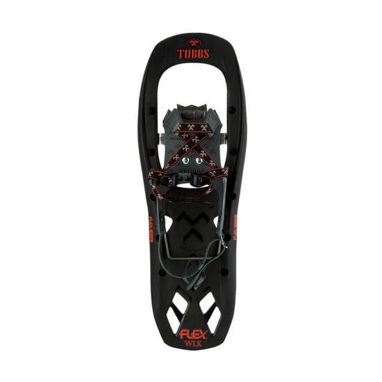 Raquettes à Neige pour Femmes – Tubbs Flex WLK 24