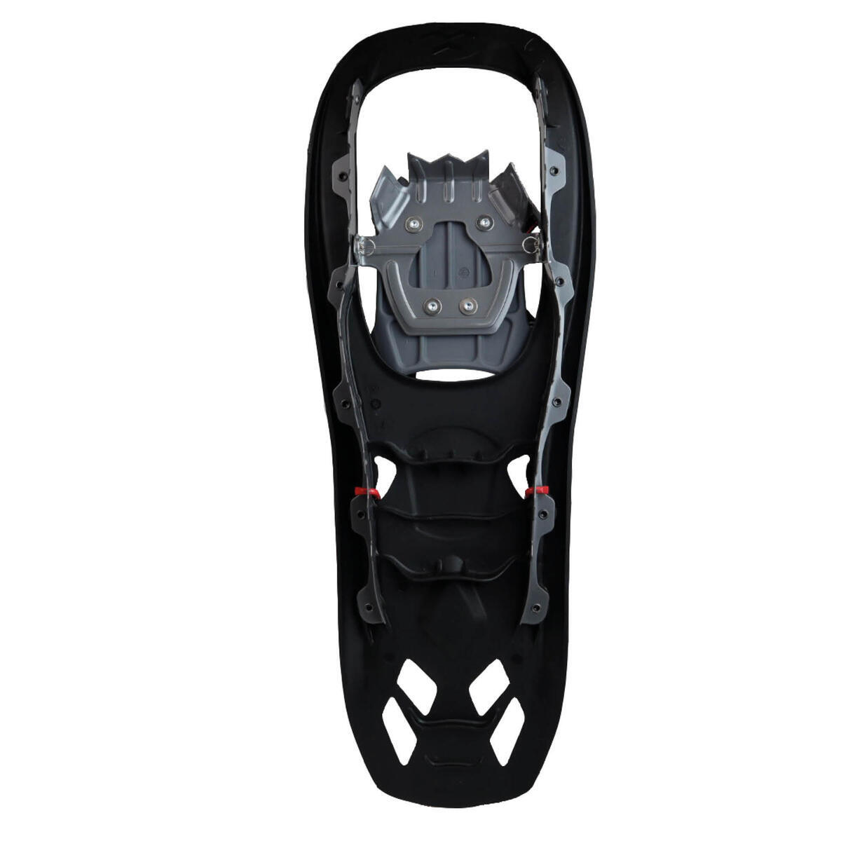 Ciaspole da Donna – Tubbs Flex WLK 24 2/2