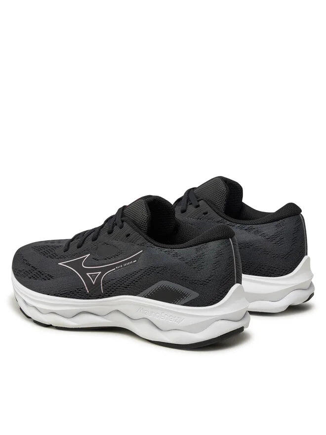 Buty do biegania damskie Mizuno Wave Serene 3/5