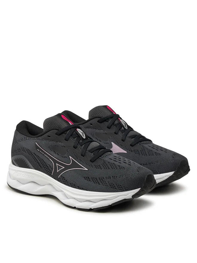 Buty do biegania damskie Mizuno Wave Serene 2/5
