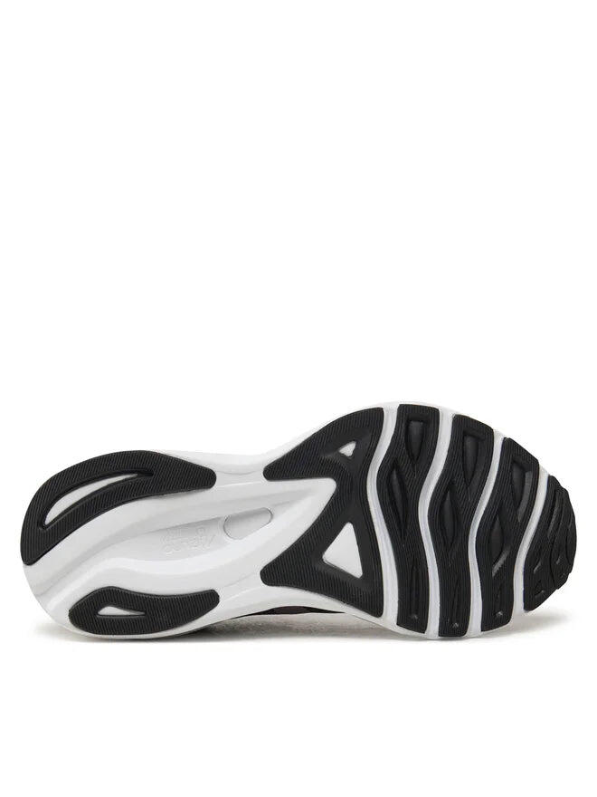 Buty do biegania damskie Mizuno Wave Serene 4/5