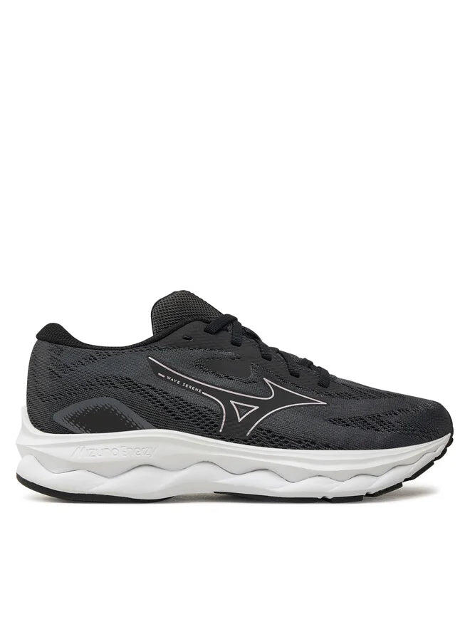 MIZUNO picture