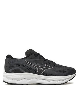 Buty do biegania damskie Mizuno Wave Serene