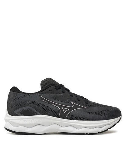 Buty do biegania damskie Mizuno Wave Serene