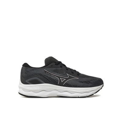 Buty do biegania damskie Mizuno Wave Serene