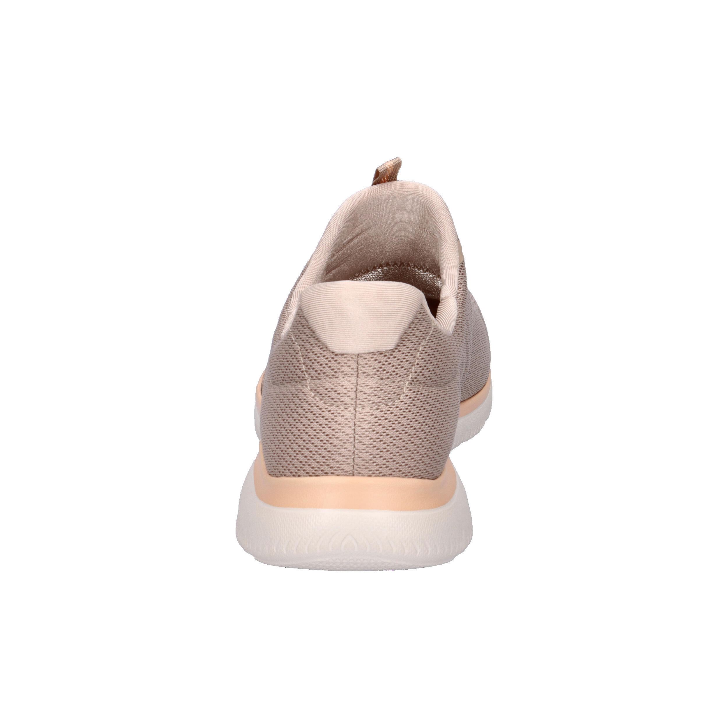 Skechers Sport Damen Summits  Summer Blush Sneaker Slip ins  Vegan 150268 TPE 13/15
