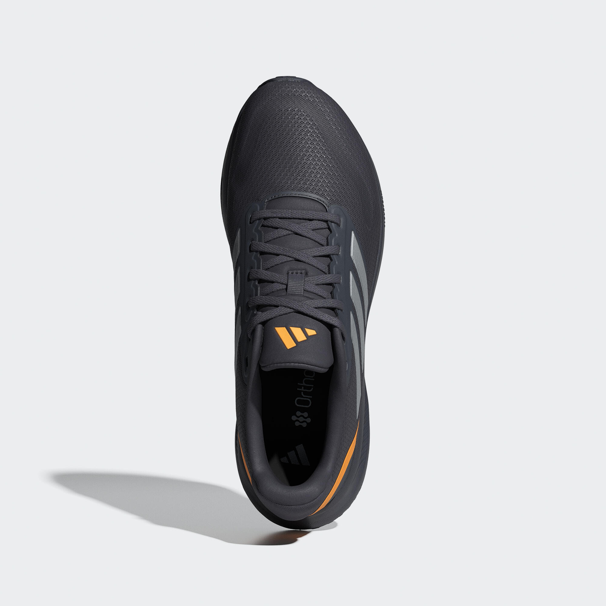 Chaussure de running Runfalcon 5 2/8