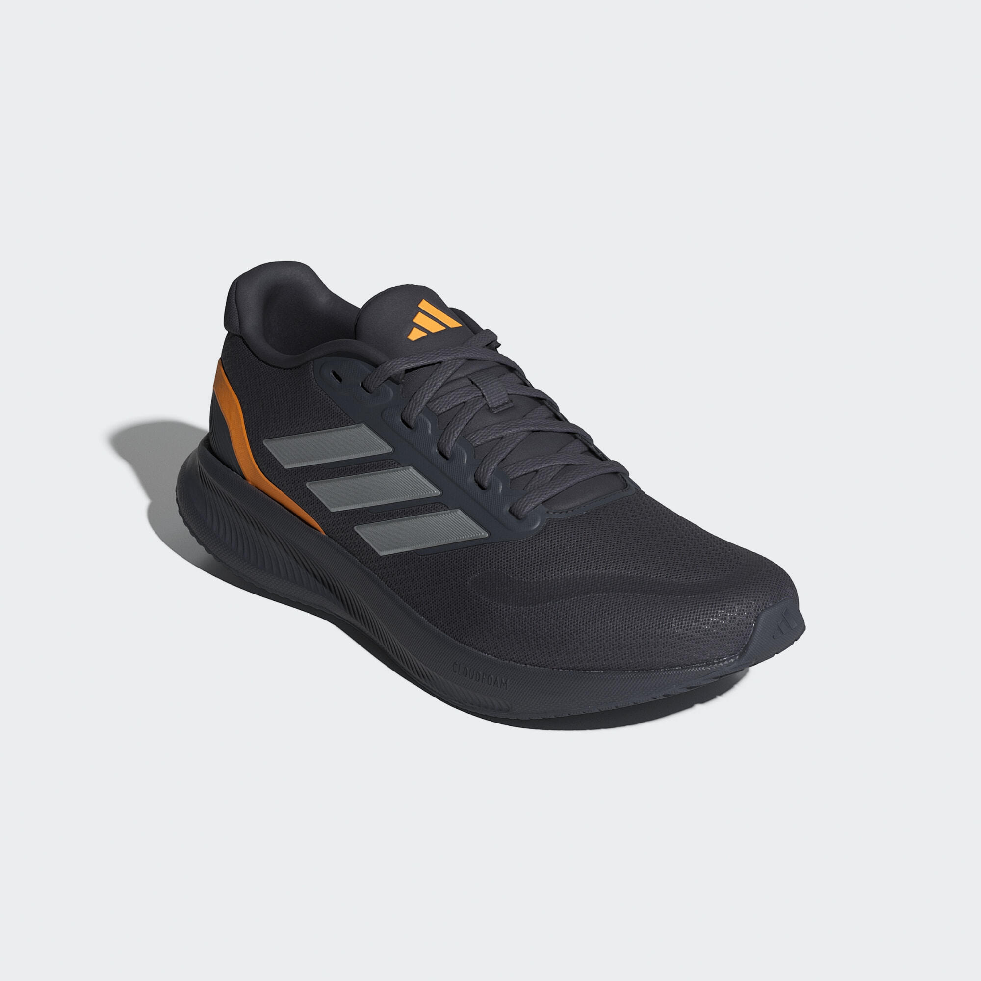 Chaussure de running Runfalcon 5 4/8